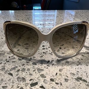 New Christian Dior shades😎